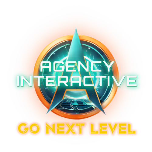 00 Agency Interactive Logo V2 500px